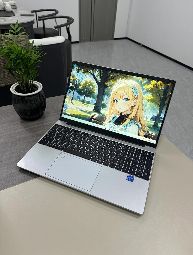 哪个品牌的笔记本电脑在耐用性上表现突出，值得购买？