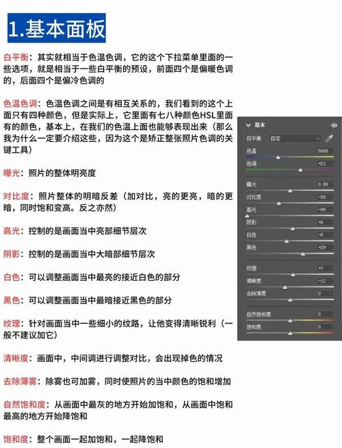 PHP如何实现色彩空间转换操作？