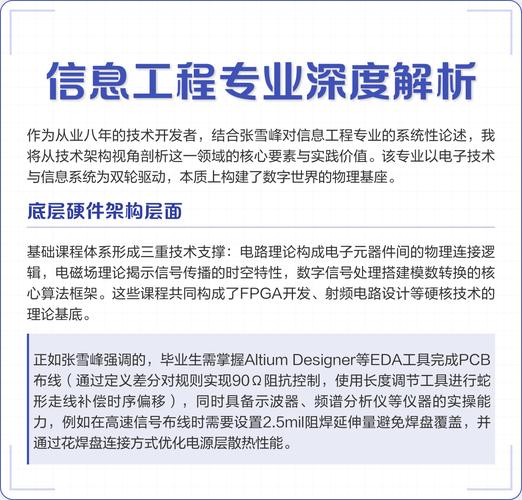如何深度解析与应用本地专业网站建设系统，打造优质网站必备工具并把握未来趋势？