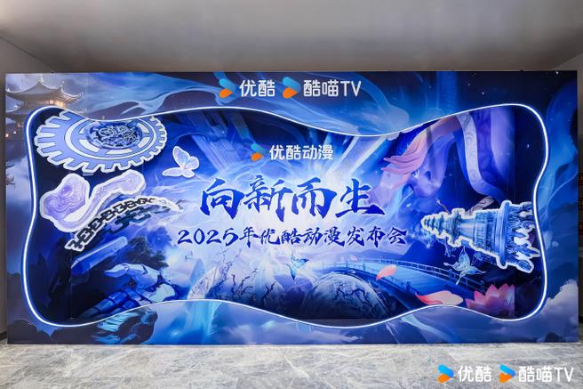 微博与优酷合作短视频，哪些上市公司能抓住机遇，未来将如何实现爆发式增长？
