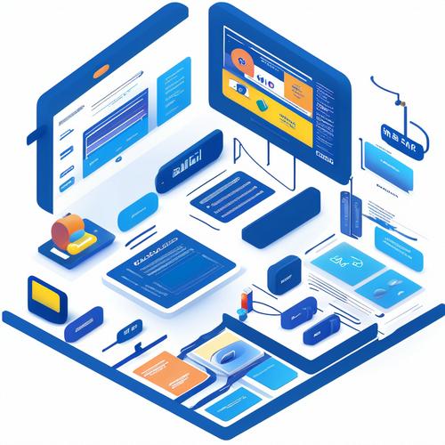 如何使用flask模块在Python 2.x版本中高效进行Web应用开发？