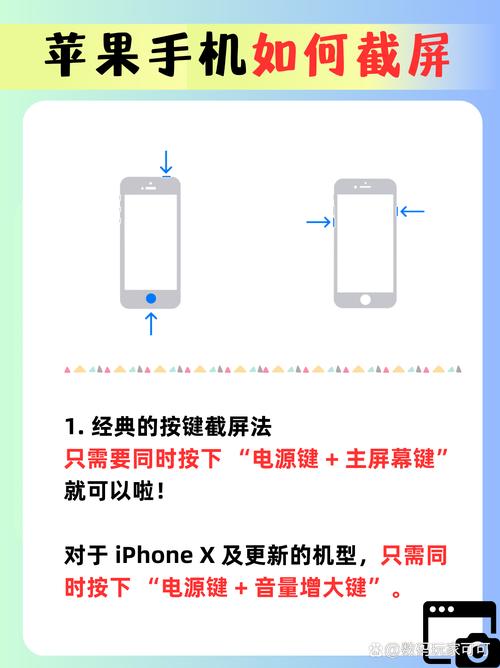 如何快速截取一加Ace手机屏幕？三种高效截屏方法推荐？
