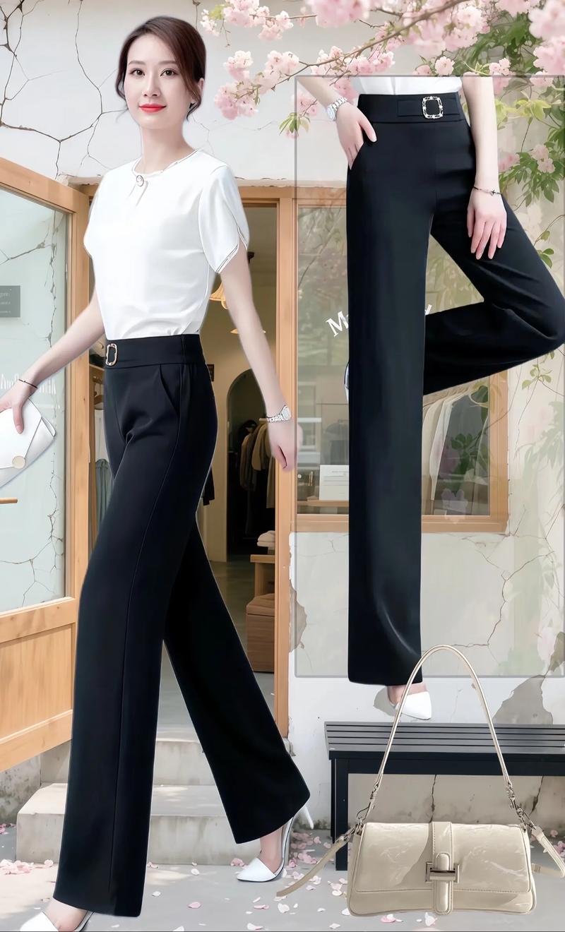 在郴州哪里能找到既时尚又优选的裤装呢？