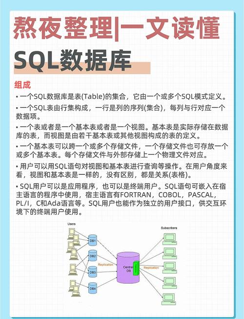 这个数据库使用的语言叫什么?