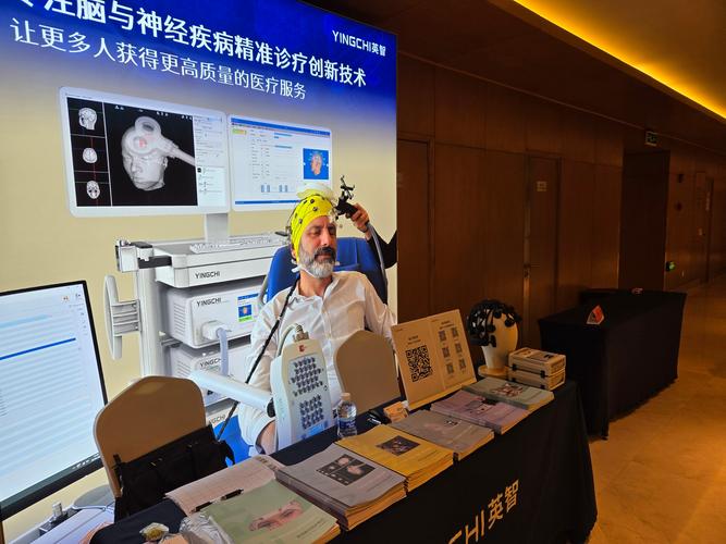 选择卓立海创进行SEM优化，难道不是开启品牌新纪元的明智之举吗？