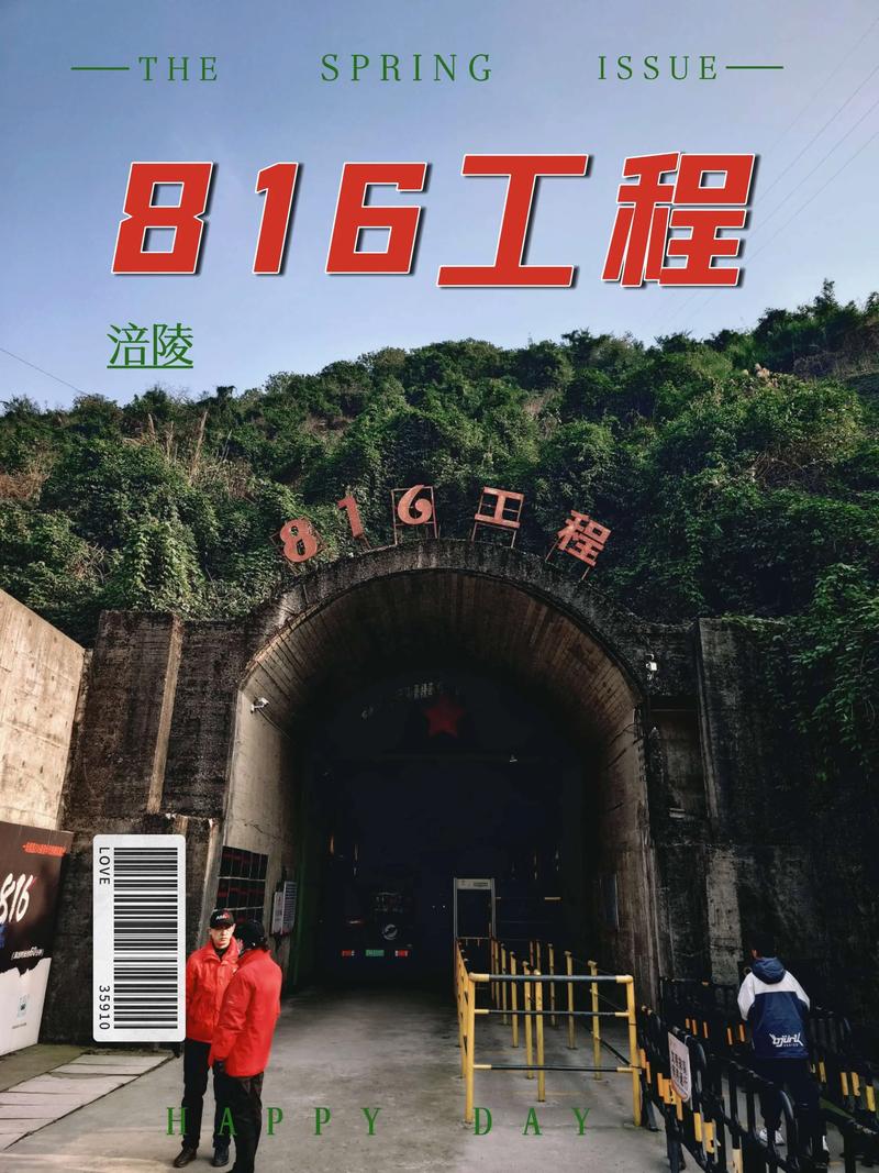 重庆涪陵建筑工程有限公司在专业网站建设领域的发展历程是怎样的？