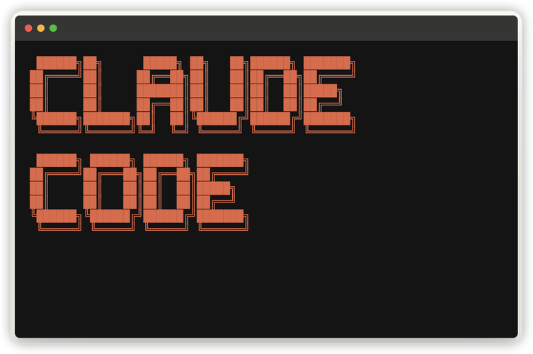 Cursor再见，Claude Code难道不是最高效的编程助手吗？