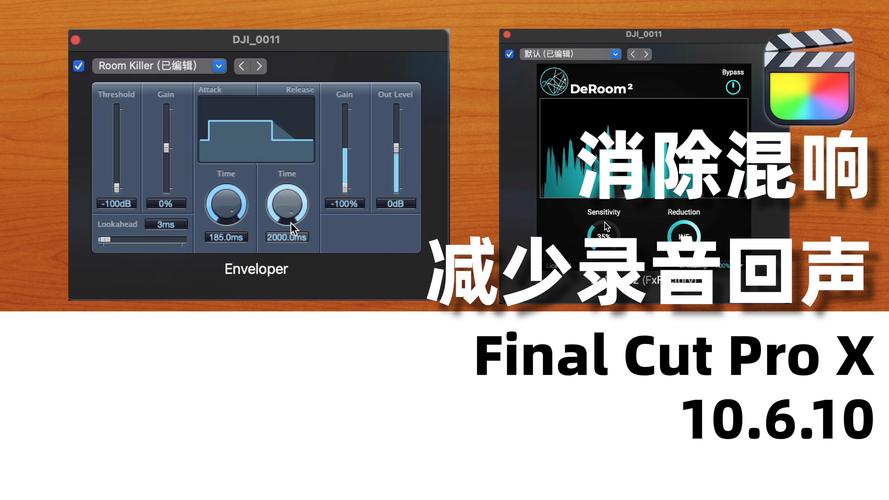 2021年联合在线多通道声学回声消除与语音去混响技术如何实现？