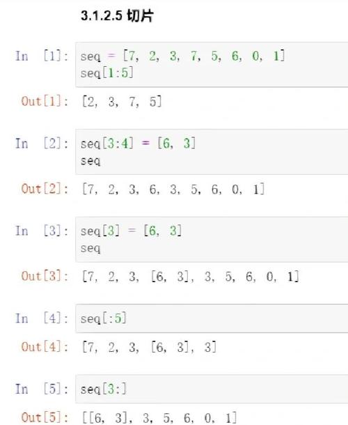如何实现Python中对XML数据的增删改查操作？