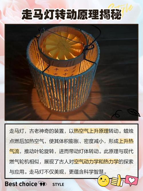 如何实现Vue中高效且美观的走马灯及轮播图功能？