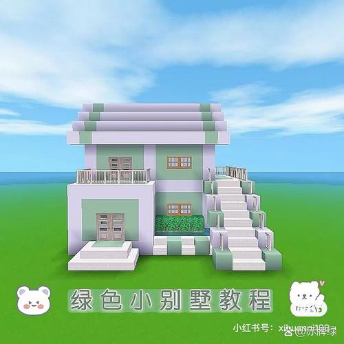 如何从零开始搭建自己的在线家园？