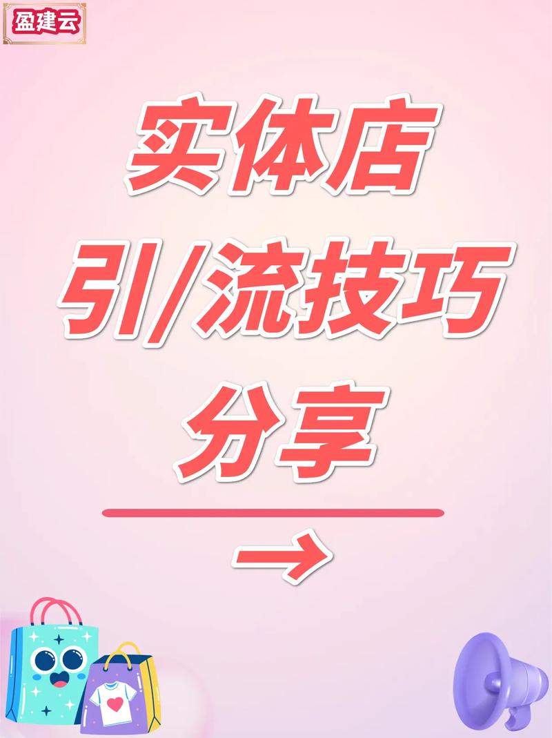 微信小店装修如何通过SEO引流，产品描述如何为长尾关键词？
