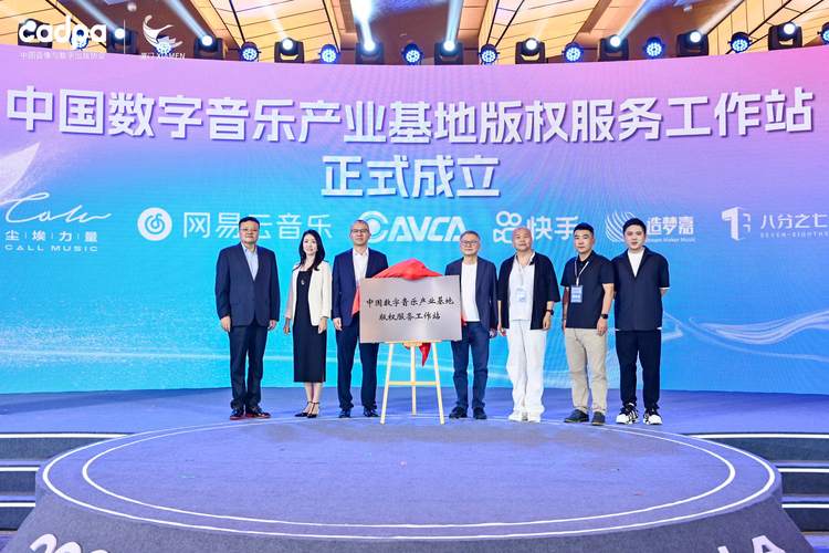 南宁网站建设设计服务如何助力原创音乐平台2020-2025年报告推广效果最大化？