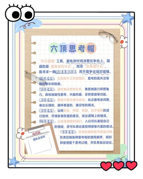 如何打造一触即发的高效创作利器，激发灵感泉涌？