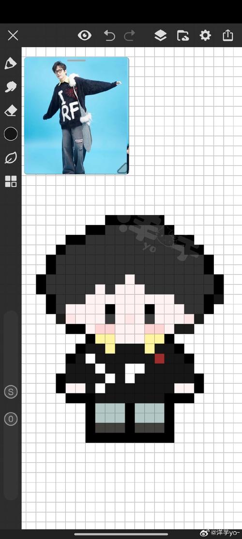 如何用Qt5.9实现包含多个图形元素的复杂图形绘制？