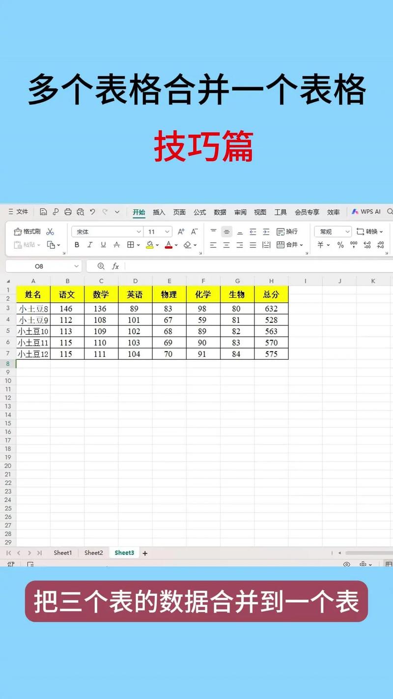 Vue表格如何实现分组合并功能？