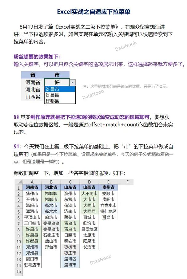 如何通过vant自定义二级菜单实现高效操作？