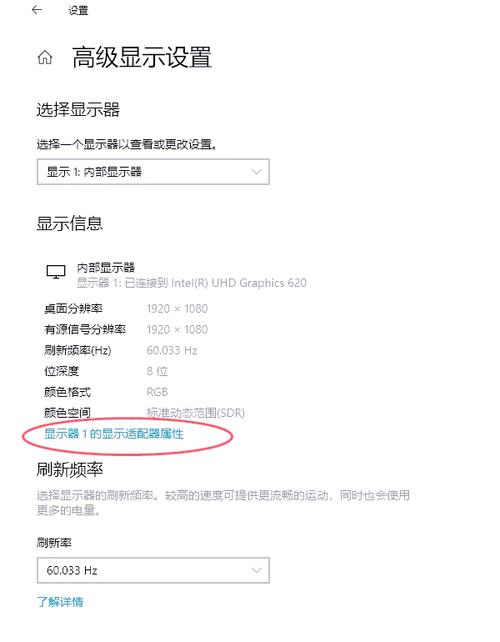 如何在Windows 11 Build 23493中找到并启用全新的设置主页界面？