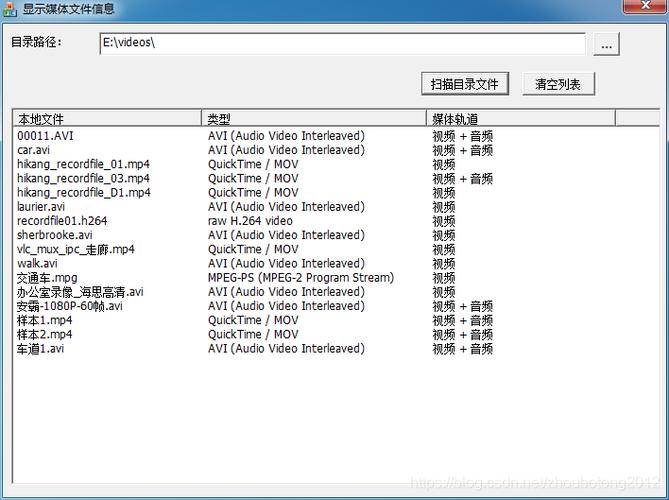 如何用PHP ffmpeg获取视频缩略图及分辨率等详细信息？