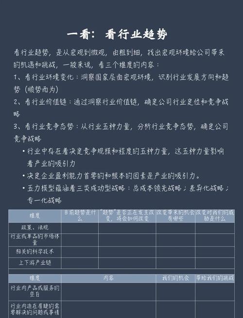 华为云数据库战略启示录中，有哪些关键策略值得借鉴？