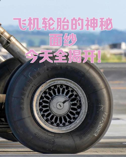 如何用7天实现国产民航飞机轮胎网站长尾关键词上首页？
