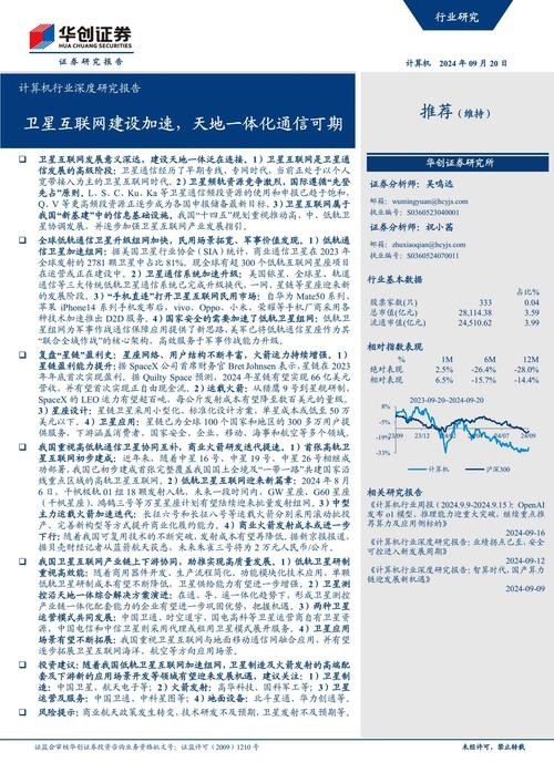汉沽网站建设如何深度解析专业之道与网络技术发展之路？