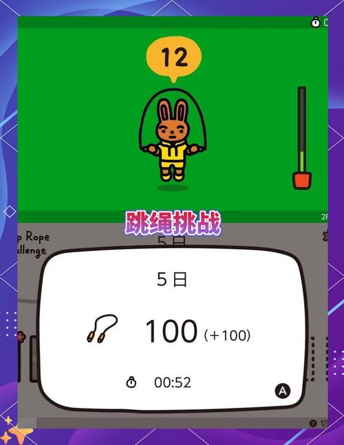 畅游games.php，新体验一触即达？有没有更便捷的玩法推荐？