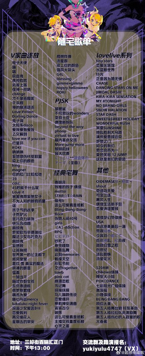 思特奇杯·云上蓝桥算法集训营第2周的内容有哪些呢？