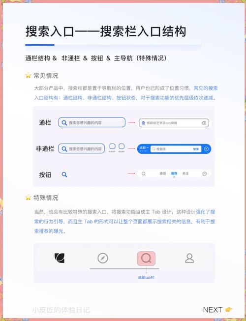 如何打造搜索引擎青睐的高性能网站优化指南免费下载？