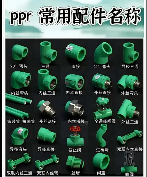 使用电气工具时，能否不握持其电源线部分？