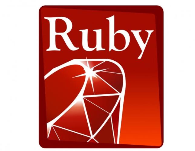 Ruby on Rails中，能否用Typheous Ruby实现页面重定向？