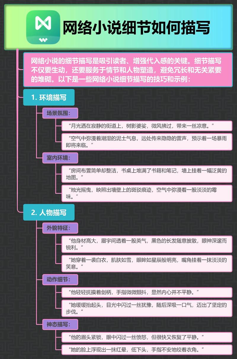 如何运用细节技巧来挑选最合适的模板？