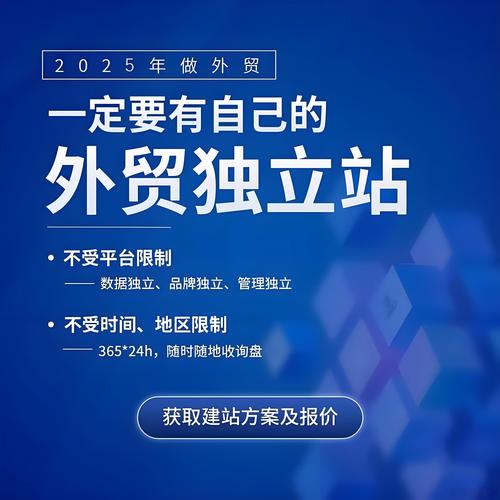 2026年香港网络营销哪家公司最专业？推荐十家值得信赖的推广机构！
