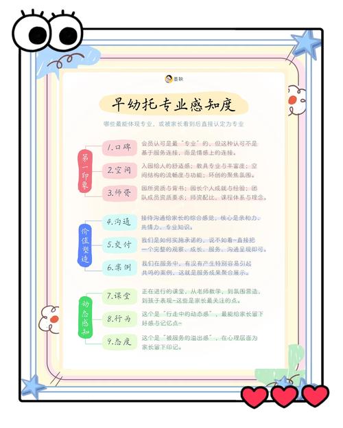 智学优培中心提供哪些特色课程？