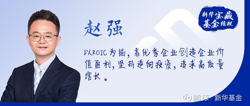 独立站监管权究竟归属何方？全球监管网络收紧，谁掌舵？