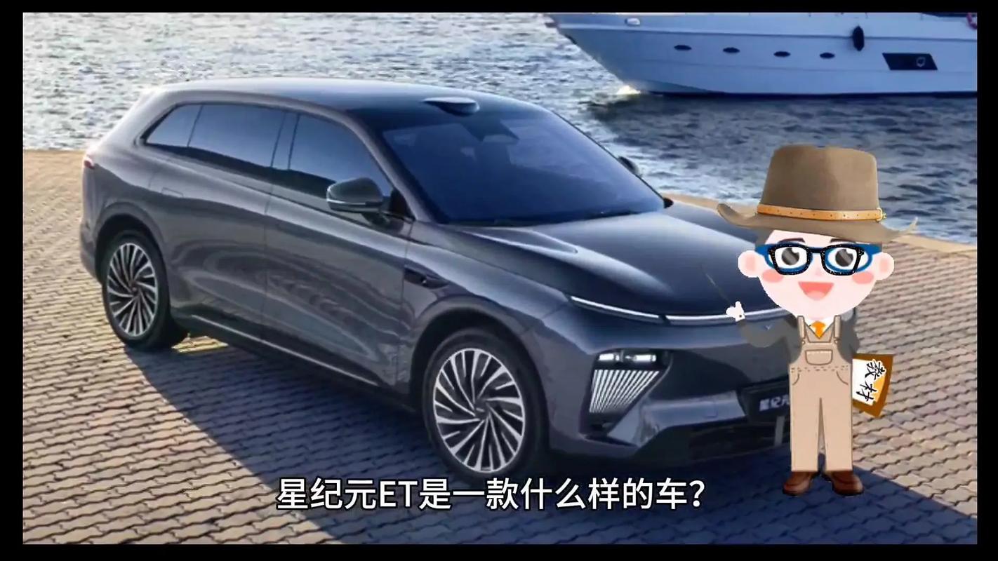 Chat4.0引领的智聊新纪元，难道不是未来对话革命的启航时刻吗？