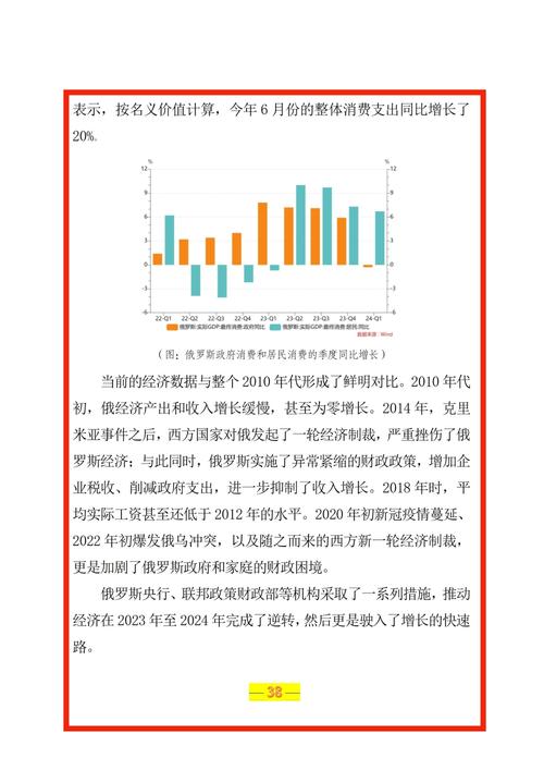 如何通过本土化策略和精准触达，在俄罗斯市场制胜？