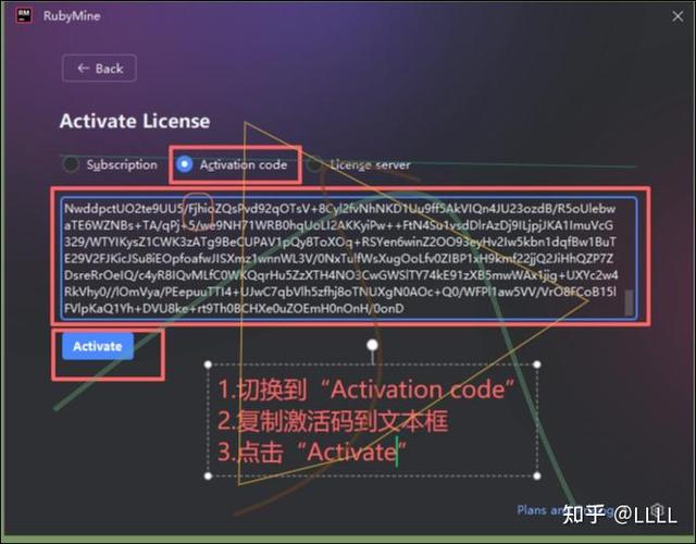 如何设计一个Ruby-on-Rails自定义故障应用程序以解决复杂问题？