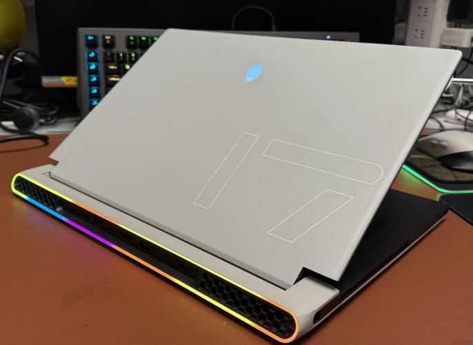 2022年有哪些值得入手的超薄笔记本电脑推荐？