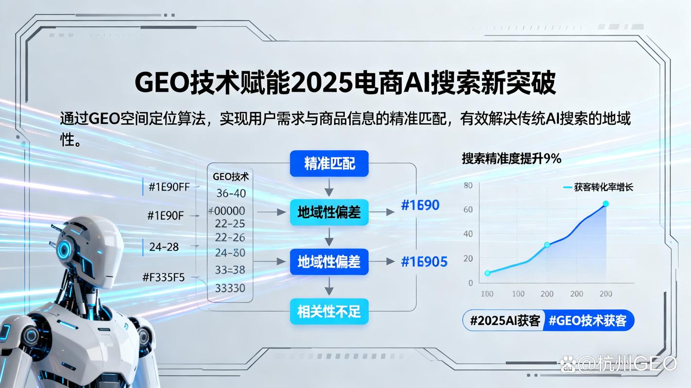GEO优化收费1万，效果真的好吗？有人质疑AI搜索广告化！