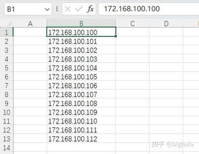 递增数据是按照升序排列的吗？