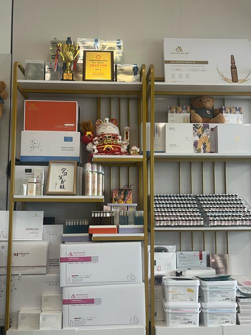 有没有人想低价接手莱西的SEO优化和美容养生项目，转让信息靠谱吗？