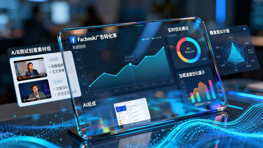 如何通过刷快排策略，有效提升创意营销的转化率？