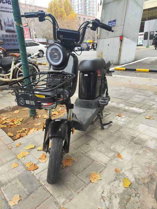 电动车电瓶一般能用几年，电池寿命究竟有多长？