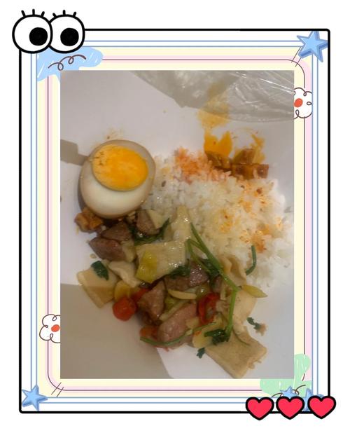 金水区SEO优化价格透明，哪家服务商最靠谱？