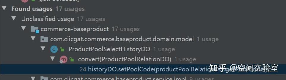 Java Beanutils.copyProperties()如何正确应用及详细解析？
