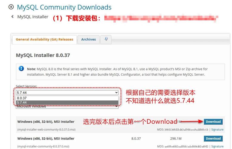 Workerman如何巧妙结合MySQL实现高效数据存储？