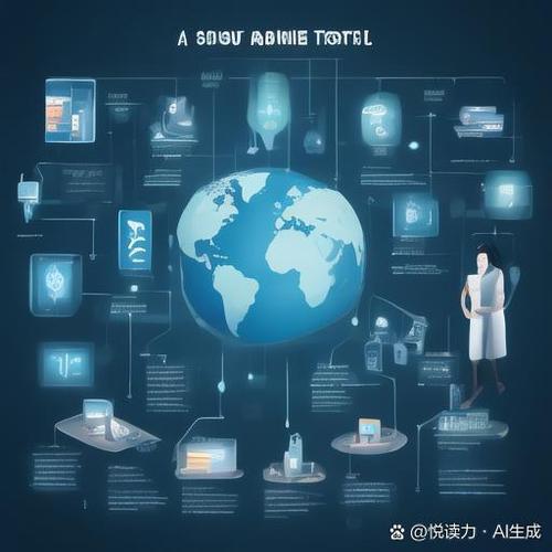 未来SEO趋势是否将完全由技术驱动，而内容仍为王？