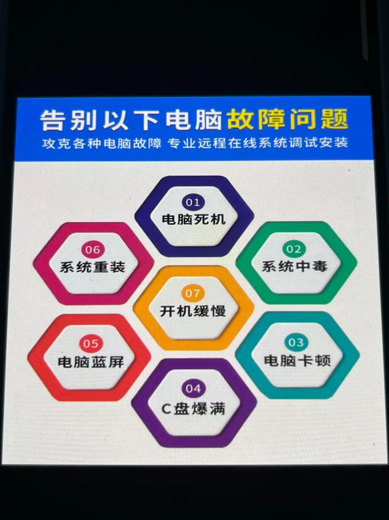 联想电脑原版Windows 7系统应该如何正确安装？