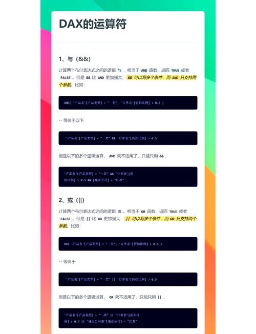 new操作符的原理和实现方式，你真的完全搞懂了吗？